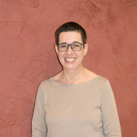 hno-hofstetter---daniela