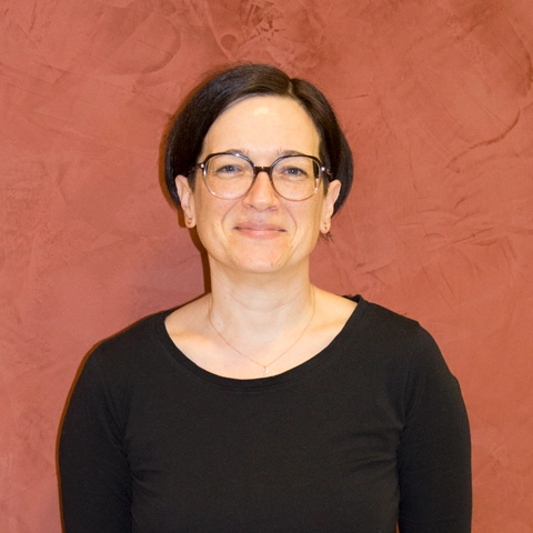 hno-hofstetter---eva