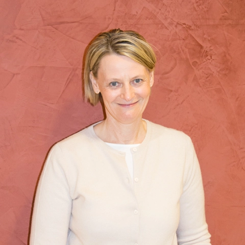 hno-hofstetter---margit