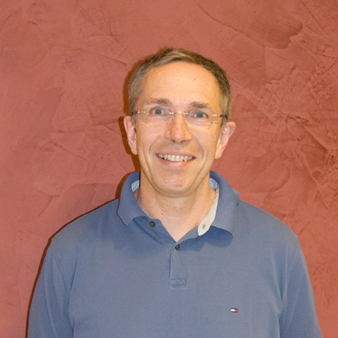 hno-hofstetter---thomas